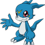 Veemon9