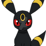 Umbreon