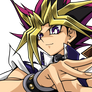 Yugi Muto