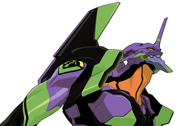 Eva01