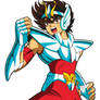 Seiya2