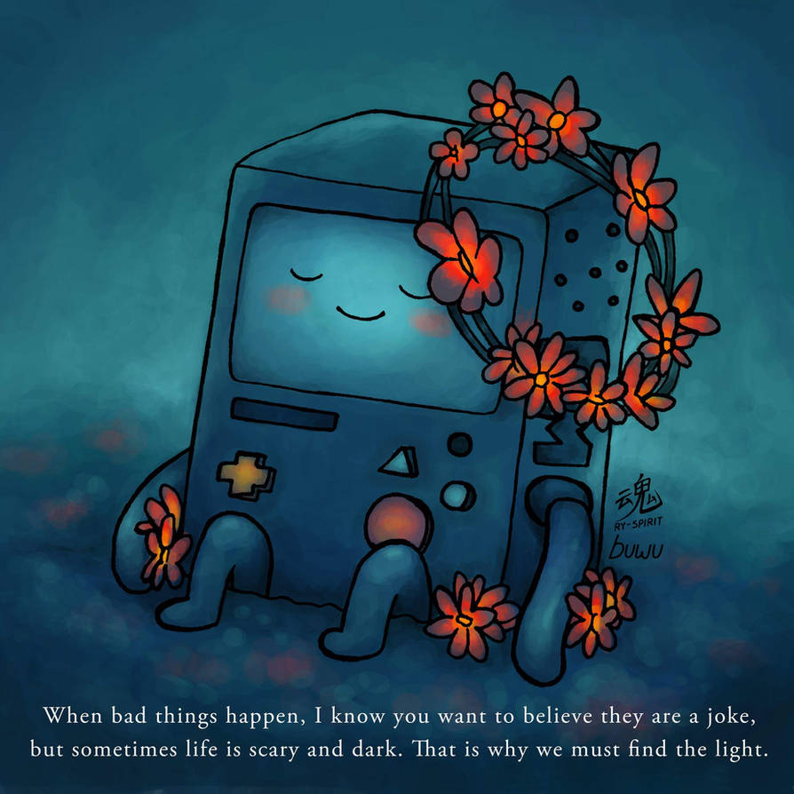 Come Along With Me by Buwu Come Along With Me by Buwu