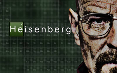 Heisenberg