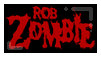 Rob Zombie