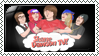 Shane Dawson TV by freakenstein1313