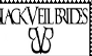 BVB Logo