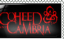 Coheed and Cambria