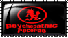 psychopathic_records_by_freakenstein1313