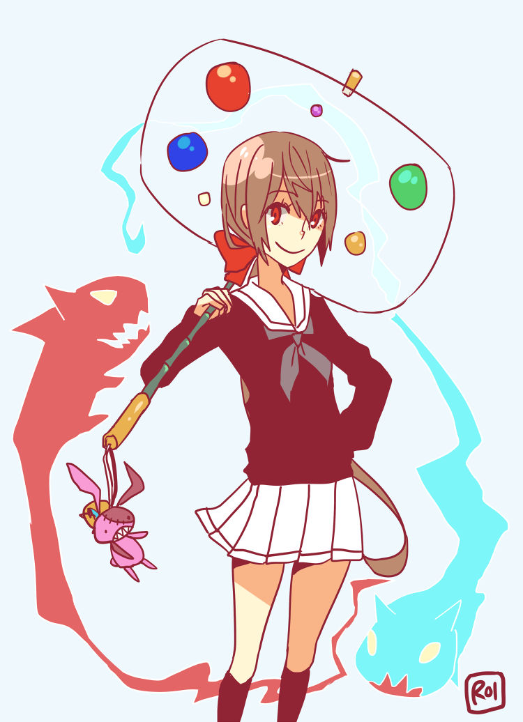 Koto By Sandy kun On DeviantArt koto-by-sandy-kun-on-deviantart