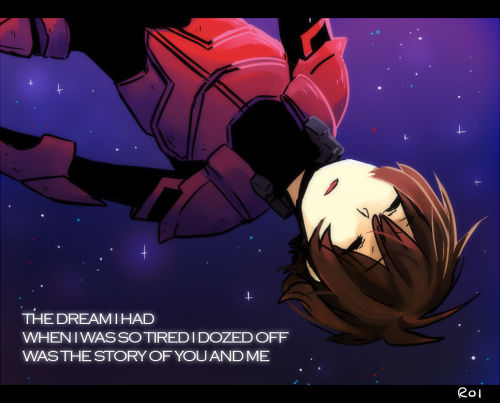 Hitji Deviantart Hitsuji by Sandy-kun on DeviantArt