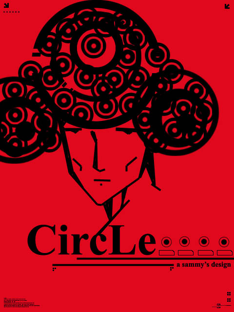 Circle