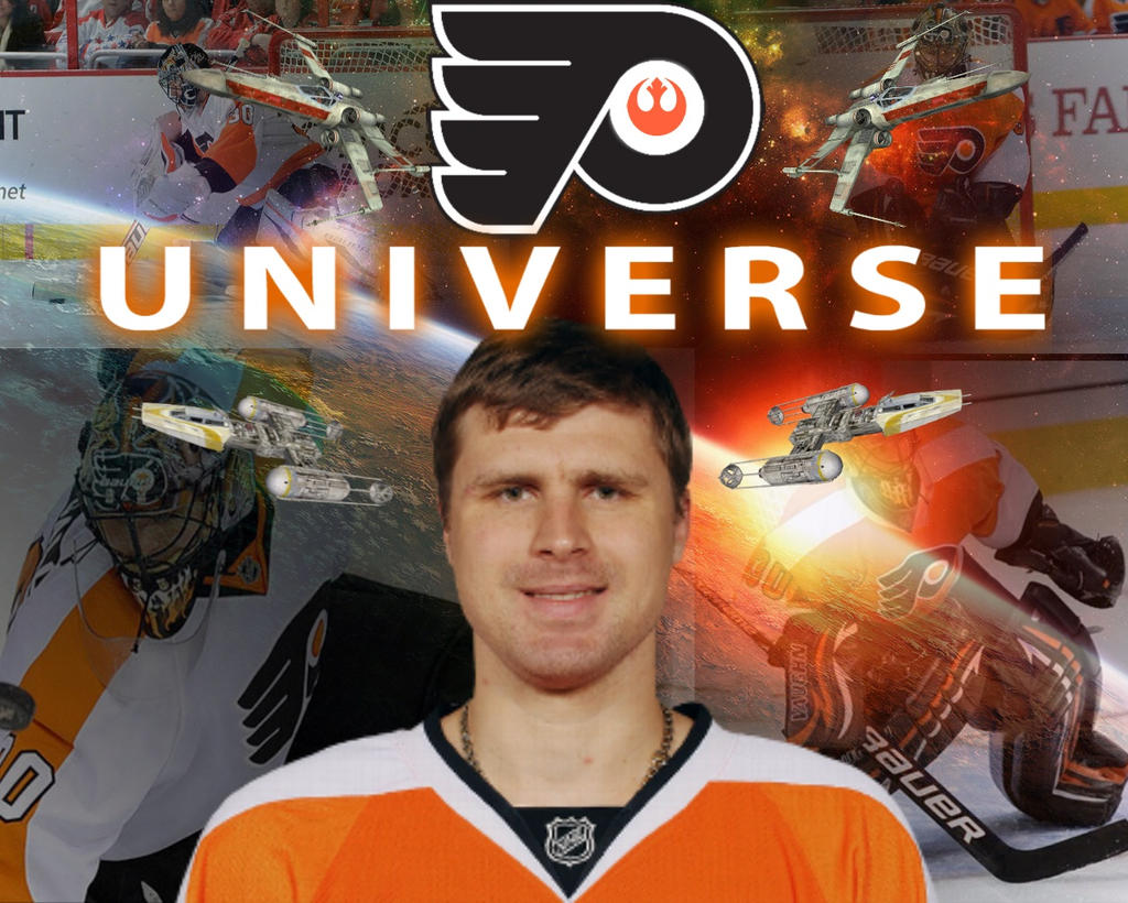 Mr. Universe by aturzanski on DeviantArt