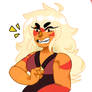 jasper