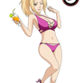 Naruto Mobile - Sexy Tsunade