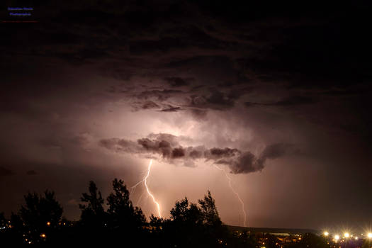 storm chase 2011-07-05 VI