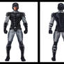 MOVIE SUIT DESIGN 4