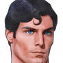 CHRISTOPHER REEVE TRIBUTE
