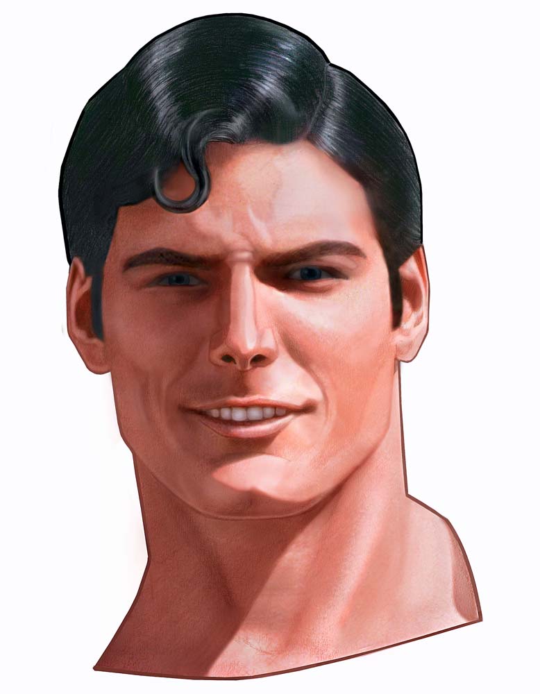 My DCEU: Superman Kingdom Come by RckFilms on DeviantArt