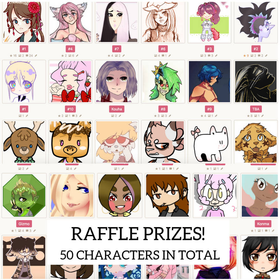 raffle_prizes__50_characters_in_total_by