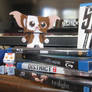 Gizmo Papercraft