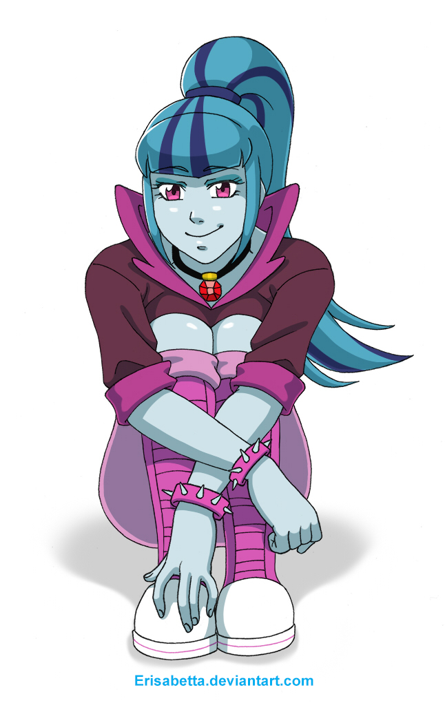 Sonata Dusk