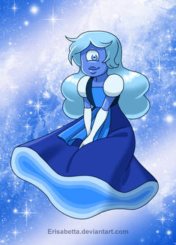 Sapphire