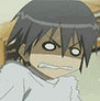 Seto no Hanayome