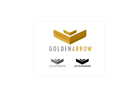 GoldenArrow