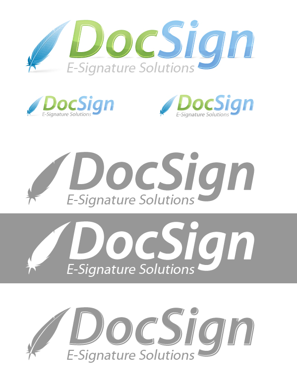 DocSign