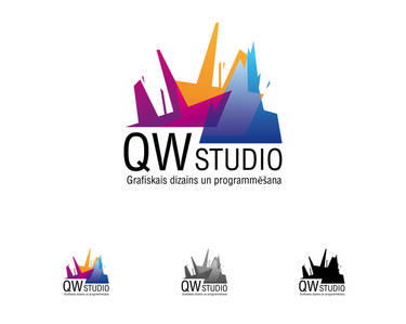 QW Studio