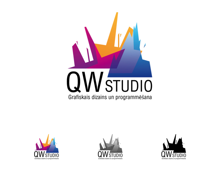 QW Studio