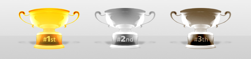 Cup