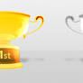 Cup