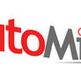 AutoMix logo