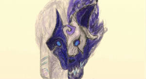 Kindred