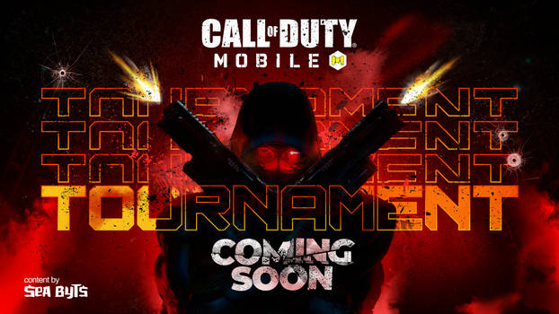 Explore the Best Codmobile Art | DeviantArt