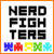 Nerdfighters Icon