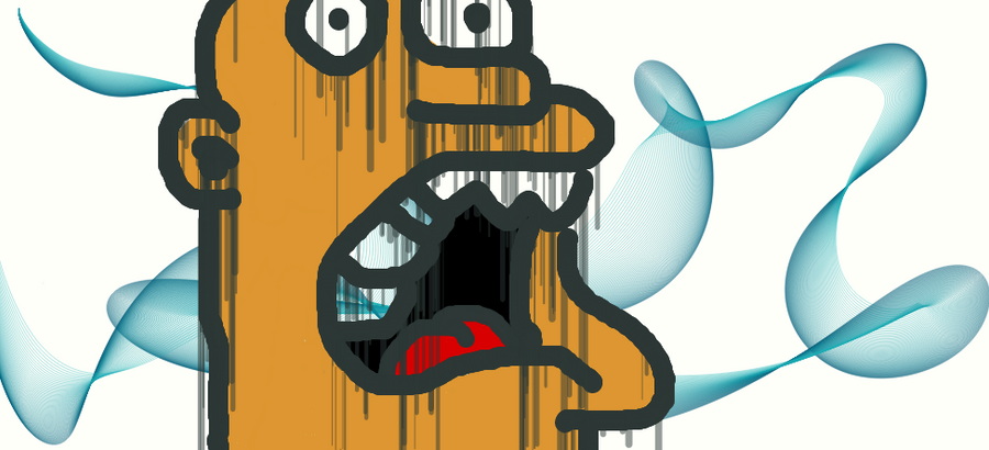 Gajo Rip O GAJO by Elseban on DeviantArt