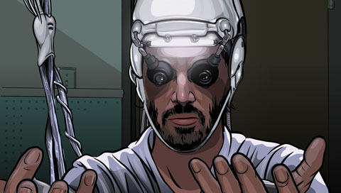 a scanner darkly_2