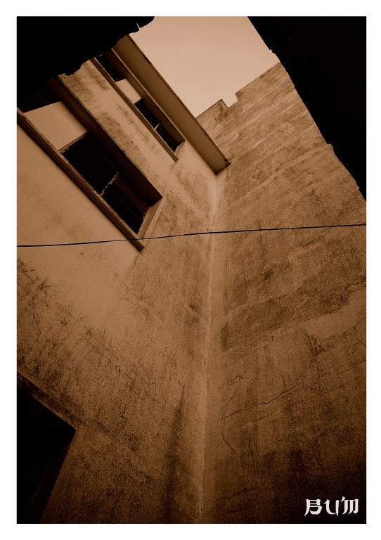 och3 by bumorticc