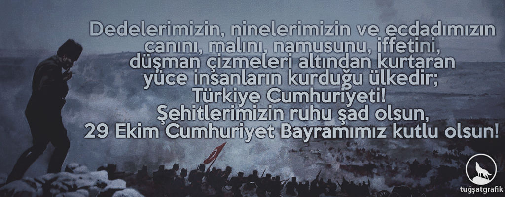 explore the best 29ekim art deviantart