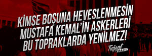 ataturk besiktas facebook kapak