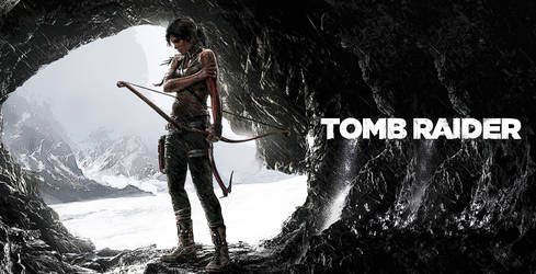 Tomb Raider