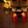 Novaskin-minecraft-wallpaper (4)