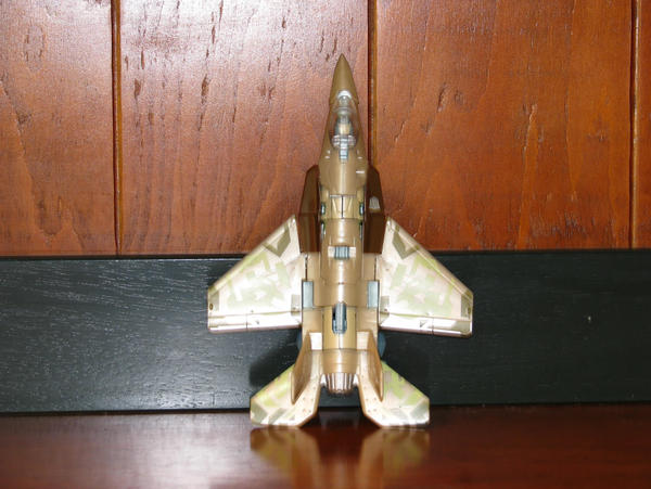 Breakaway Jet BREAKAWAY jet form by quickblast on DeviantArt