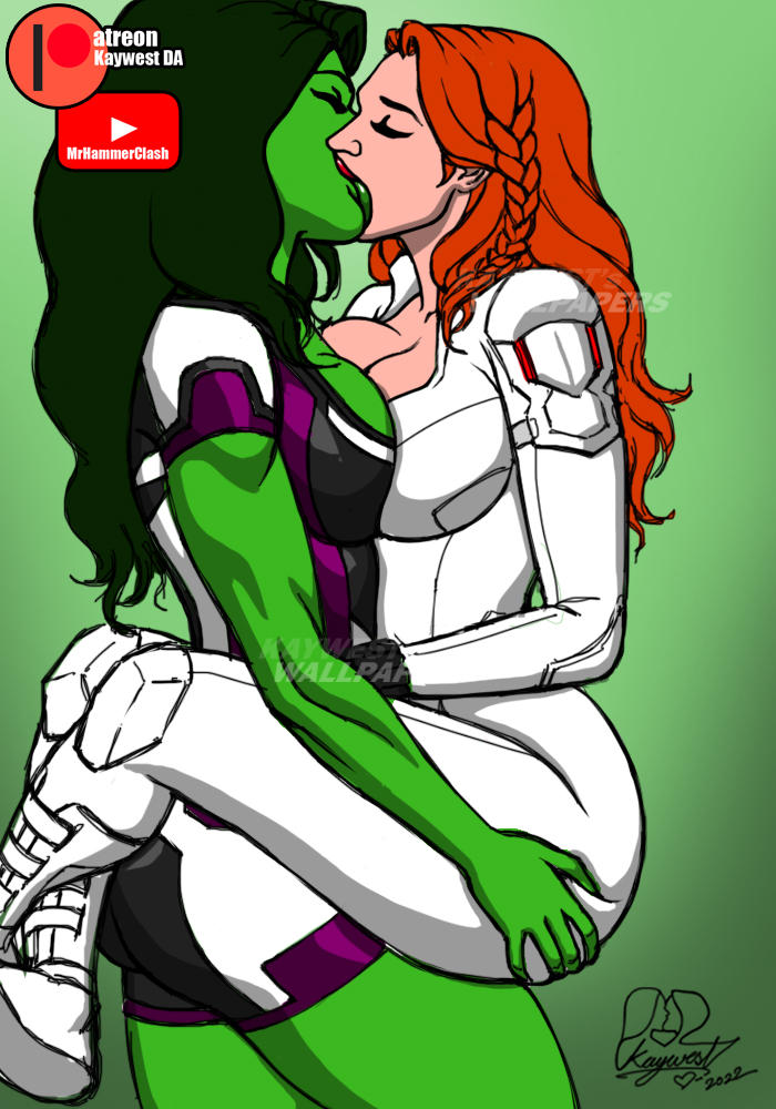 Yosh qizlar bilan rus jinsiy aloqa Uy qurilishi porno ogirlangan arxiv