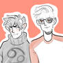 Davekat