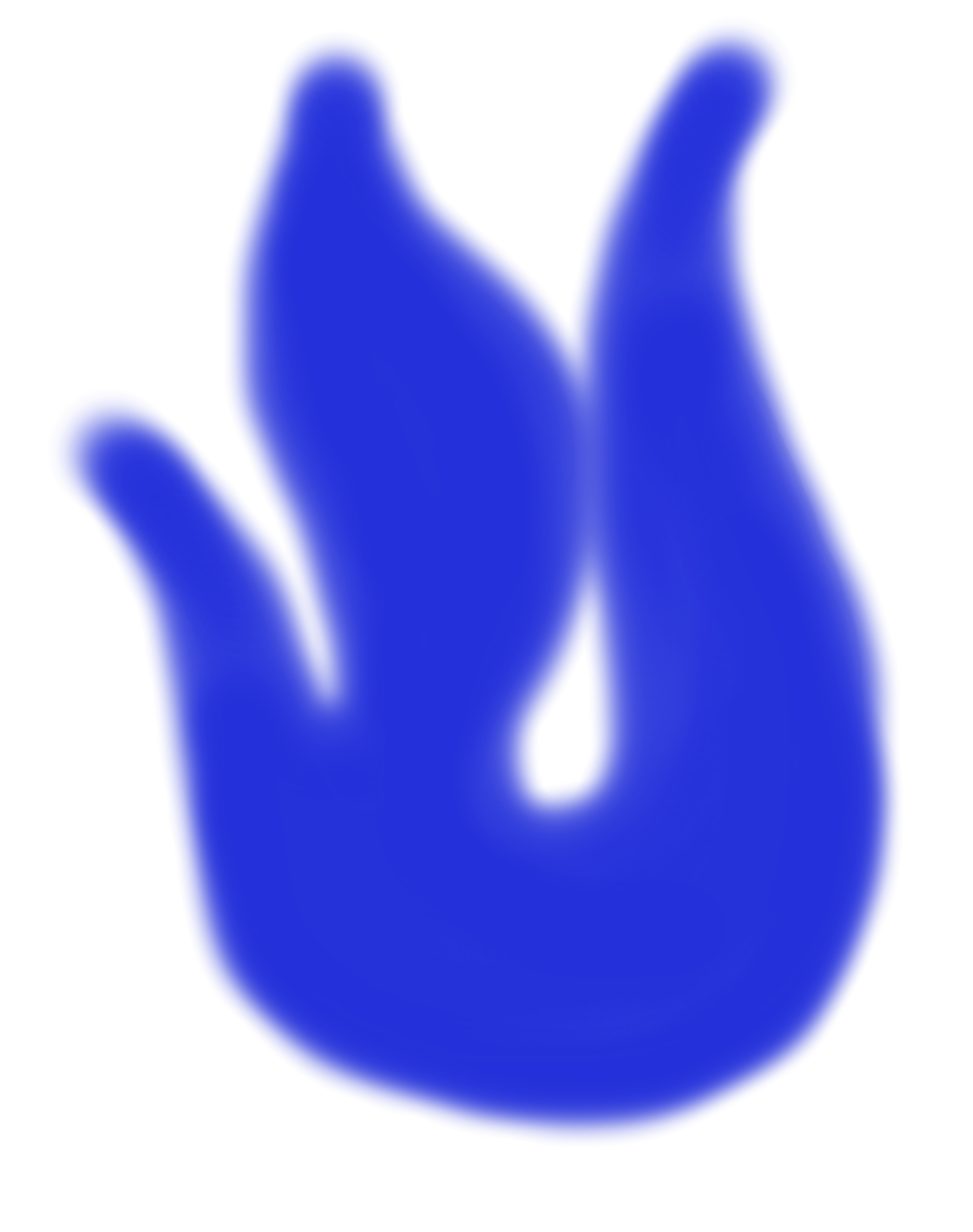 BluBird-tool55555