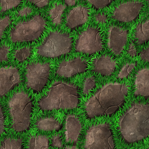 Tileable floor texture by viniciusfv on DeviantArt