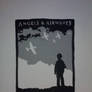 Angels and Airwaves planes pt3
